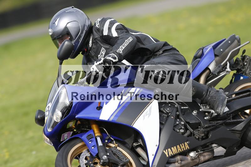 /53 16.09.2025 Track Day Domi Aegerter ADR/Gruppe gelb/98